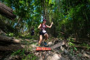 BIB: 
                            <button type="button" onclick="openModal(19388238)" class="btn btn-primary btn-sm float-right btn-popup" data-toggle="modal" data-target=".modal-high-quality">
                        <i class="fas fa-shopping-cart"></i> Add to Cart
                    </button>
                                            <button type="button" onclick="isThisMe(19388238, true)" class="btn btn-success btn-sm float-right btn-popup btn-isme hidden" data-toggle="tooltip" data-placement="bottom" title="นี่คือรูปของคุณใช่ไหม คลิกที่นี่เพื่อเอาเข้าอัลบั้ม">
                        <i class="fas fa-plus"></i> Add to album
                    </button>
                    <button type="button" onclick="isThisMe(19388238, false)" class="btn btn-warning btn-sm float-right btn-popup btn-isnotme hidden">
                        <i class="fas fa-ban"></i> Remove from album
                    </button>